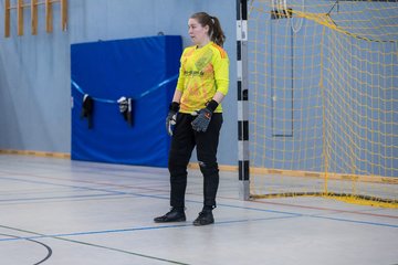 Bild 64 - F NFV Futsalturnier